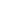 &#24320;&#20113;