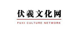 &#24320;&#20113;