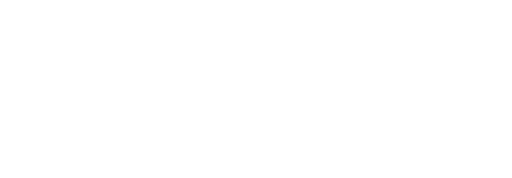 &#24320;&#20113;