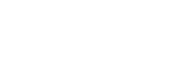 &#24320;&#20113;